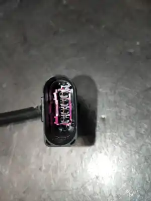 Second-hand car spare part lambda probe for audi a4 avant (8w5) sport edition quattro oem iam references 0281004606  4m0906262e