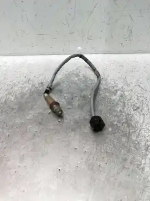 Pièce détachée automobile d'occasion SONDE LAMBDA pour PEUGEOT 308  Références OEM IAM 9811385980  0258027155