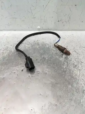 İkinci el araba yedek parçası LAMBDA PROBU için VOLVO V60 FAMILIAR  OEM IAM referansları 32253663  