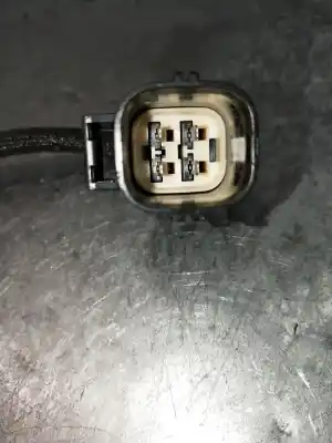 Second-hand car spare part lambda probe for volvo v60 familiar * oem iam references 32253663  