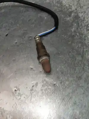 Second-hand car spare part lambda probe for volvo v60 familiar * oem iam references 32253663  