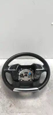 Автозапчасти б/у  за CITROEN C4 LIM.  ссылки OEM IAM 96754515ZD  