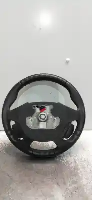 Peça sobressalente para automóvel em segunda mão volante por ford c-max (ceu) trend referências oem iam am513600de3zhe  