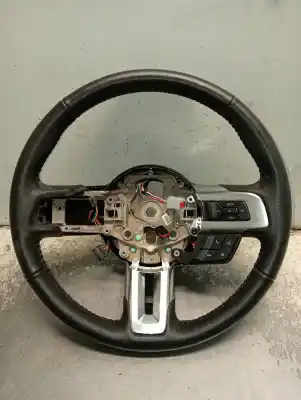 Автозапчасти б/у руль за ford mustang basis ссылки oem iam fr333600af3jax