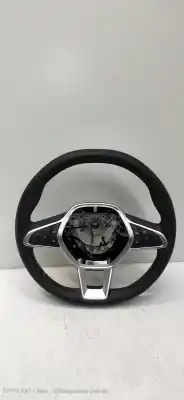 Second-hand car spare part  for RENAULT ZOE  OEM IAM references 484002607R  34268120D