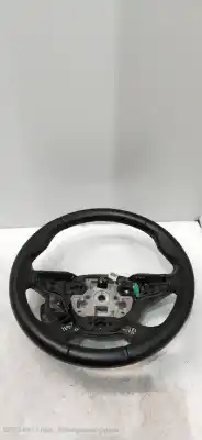 Pezzo di ricambio per auto di seconda mano Volante per FORD KUGA (CBS) Titanium Riferimenti OEM IAM AM513600BF3ZHE  