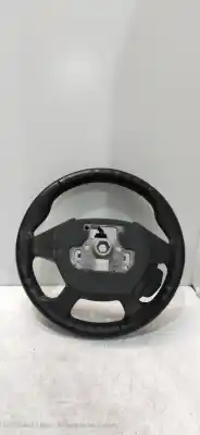 Pezzo di ricambio per auto di seconda mano volante per ford kuga (cbs) titanium riferimenti oem iam am513600bf3zhe  