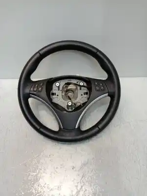 Piesă de schimb auto la mâna a doua Volan pentru BMW X1 (E84) sDrive 16d Referințe OEM IAM 676989401  305617099E06AC