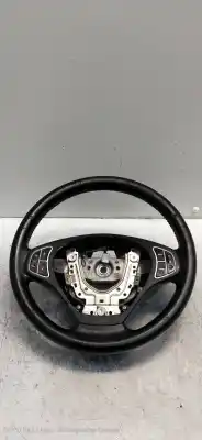 Second-hand car spare part  for KIA CEE´D  OEM IAM references 561101H170  