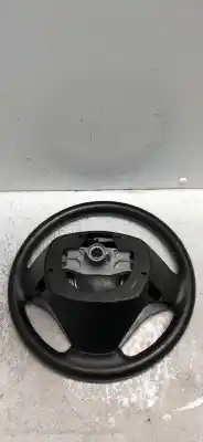 Second-hand car spare part steering wheel for kia cee´d active oem iam references 561101h170  