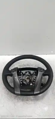 Pièce détachée automobile d'occasion  pour TOYOTA PRIUS (NHW30)  Références OEM IAM   