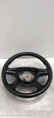 Second-hand car spare part  for SKODA OCTAVIA COMBI (5E5)  OEM IAM references 5E0419091AC  