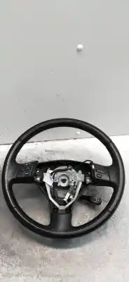 Gebrauchtes Autoersatzteil  zum TOYOTA COROLLA VERSO (R1)  OEM-IAM-Referenzen   