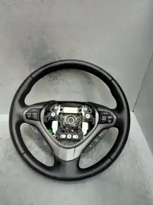 Автозапчастина б/у  для HONDA ACCORD TOURER (CW)  Посилання на OEM IAM   