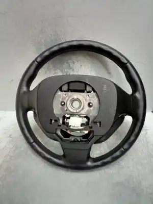 Автозапчастина б/у кермо для honda accord tourer (cw) 2.2 dtec cat посилання на oem iam   