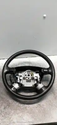 Second-hand car spare part  for CHEVROLET LACETTI  OEM IAM references   