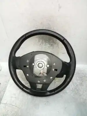 Автозапчасти б/у руль за mazda 6 lim. (gh) (.2012->) center-line ссылки oem iam   