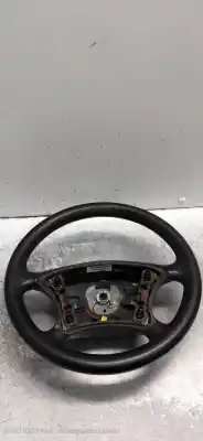 Tweedehands auto-onderdeel  voor PEUGEOT 807  OEM IAM-referenties 14964140ZD  