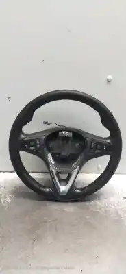 Peça sobressalente para automóvel em segunda mão  por OPEL ZAFIRA (C)  Referências OEM IAM   