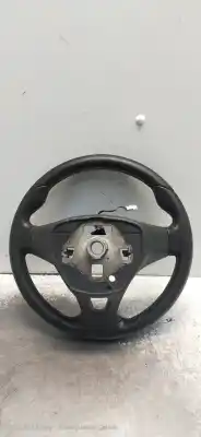 Автозапчасти б/у руль за opel zafira (c) 1.6 16v cdti dpf ссылки oem iam   