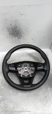 Peça sobressalente para automóvel em segunda mão volante por ford fiesta (ce1) trend referências oem iam 