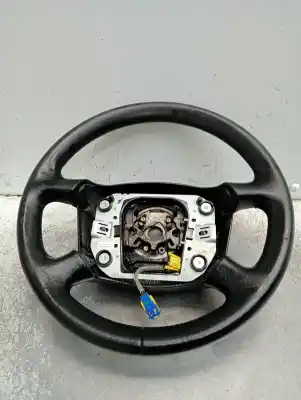 Peça sobressalente para automóvel em segunda mão VOLANTE por AUDI A4 BERLINA (B5)  Referências OEM IAM 4B0419091AS42H  1272000