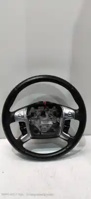 Second-hand car spare part  for FORD GALAXY (CA1)  OEM IAM references 6M2T14K147CH  6M2T14K147DG 7S713600JB