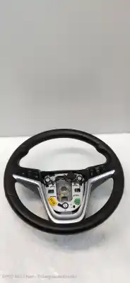 Автозапчастина б/у КЕРМО для OPEL MOKKA  Посилання на OEM IAM   