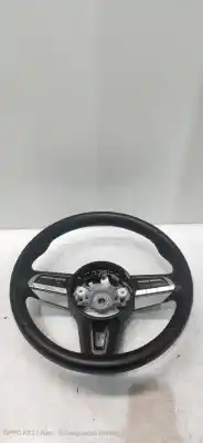 Pezzo di ricambio per auto di seconda mano volante per mazda 3 berlina (bp) evolution riferimenti oem iam 