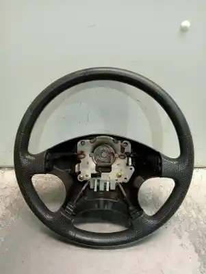 Автозапчастина б/у  для HONDA CR-V (RD1/3)  Посилання на OEM IAM   