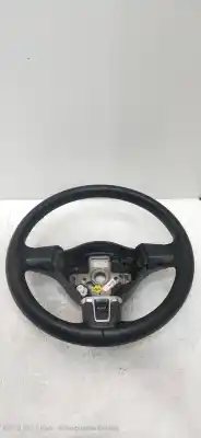 Автозапчастина б/у КЕРМО для VOLKSWAGEN GOLF VI (5K1)  Посилання на OEM IAM 5K0419091J  