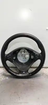 Pièce détachée automobile d'occasion  pour BMW SERIE 5 BERLINA (E39)  Références OEM IAM 22291159  22291020