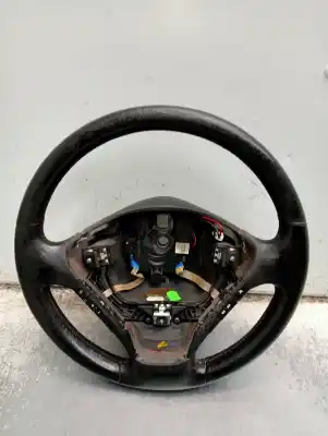 Автозапчастина б/у КЕРМО для FIAT STILO (192)  Посилання на OEM IAM 06018050  86250601094