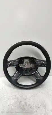 Peça sobressalente para automóvel em segunda mão volante por audi a3 sedán (8vs) attraction referências oem iam 8u0419091b