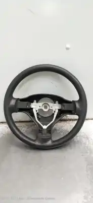 Second-hand car spare part steering wheel for citroen c1 sx oem iam references gs12001840