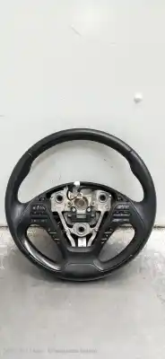 Pezzo di ricambio per auto di seconda mano VOLANTE per KIA CEE´D  Riferimenti OEM IAM 56110A2555BWK 0060025521 308162399ACEAD