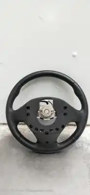 Peça sobressalente para automóvel em segunda mão volante por kia cee´d tech referências oem iam 56110a2555bwk 0060025521 308162399acead