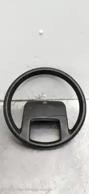 Pièce détachée automobile d'occasion volant pour renault 9 1.4 gtl avenue références oem iam 