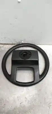 Second-hand car spare part steering wheel for renault 9 1.4 gtl avenue oem iam references   