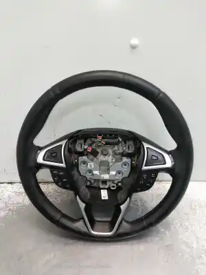 Pièce détachée automobile d'occasion volant pour ford mondeo lim. 1.5 ecoboost cat références oem iam ds733600rp3zhe