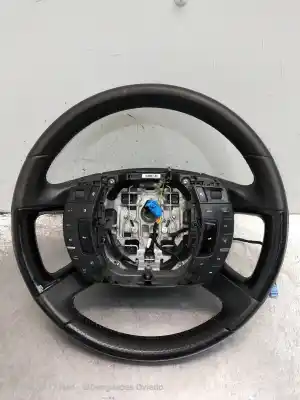 Peça sobressalente para automóvel em segunda mão Volante por CITROEN C5 BERLINA Millenium Referências OEM IAM 6080049  609435700
