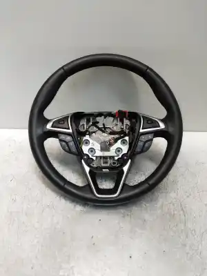 Автозапчастина б/у кермо для ford mondeo lim. hybrid vignale посилання на oem iam ds733600sr3zhe