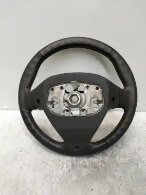 Second-hand car spare part steering wheel for ford ka+ ultimate oem iam references j7bb3600ga3fav  
