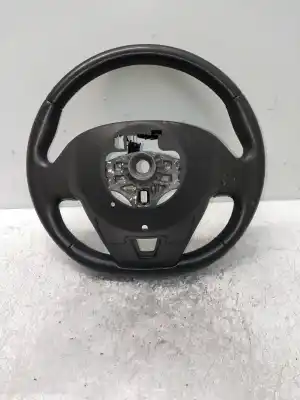 Автозапчасти б/у руль за renault laguna coupe initiale ссылки oem iam   