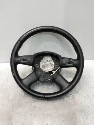 Pezzo di ricambio per auto di seconda mano volante per audi a6 berlina (4f2) 2.0 16v tfsi riferimenti oem iam 