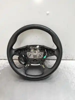 Pezzo di ricambio per auto di seconda mano Volante per FORD KUGA (CBS) Titanium Riferimenti OEM IAM   