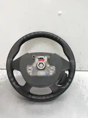 Pezzo di ricambio per auto di seconda mano volante per ford kuga (cbs) titanium riferimenti oem iam   