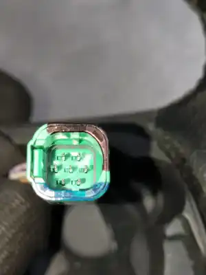 Pezzo di ricambio per auto di seconda mano volante per ford kuga (cbs) titanium riferimenti oem iam   