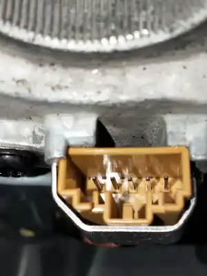 Peça sobressalente para automóvel em segunda mão volante por seat ateca (kh7) style go referências oem iam   