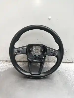 Автозапчасти б/у руль за audi a4 avant (8w5) advanced edition ссылки oem iam 4m0124a